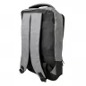 import:MAL 613-27 LB.jpg